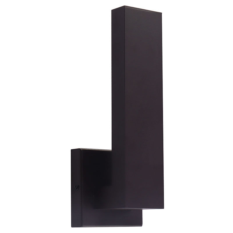 LRS-WS-12-MCT5-BR MAIN RESIZED.jpg